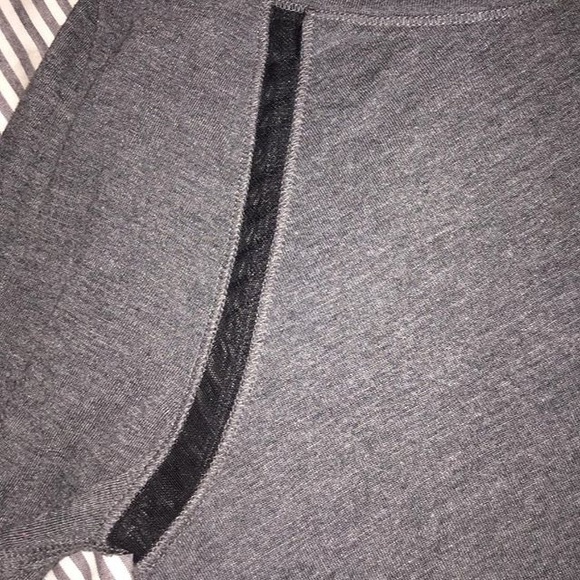 Long sleeve shirt - Picture 2 of 5